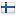 strusshamnbaat.com server is located in Finland